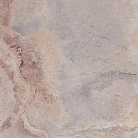 картинка Керамогранит Ардезия светло-коричневый